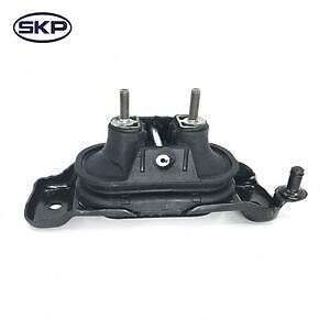 Eng Mount Frt Rt  Skyward Automotive  SKM3186