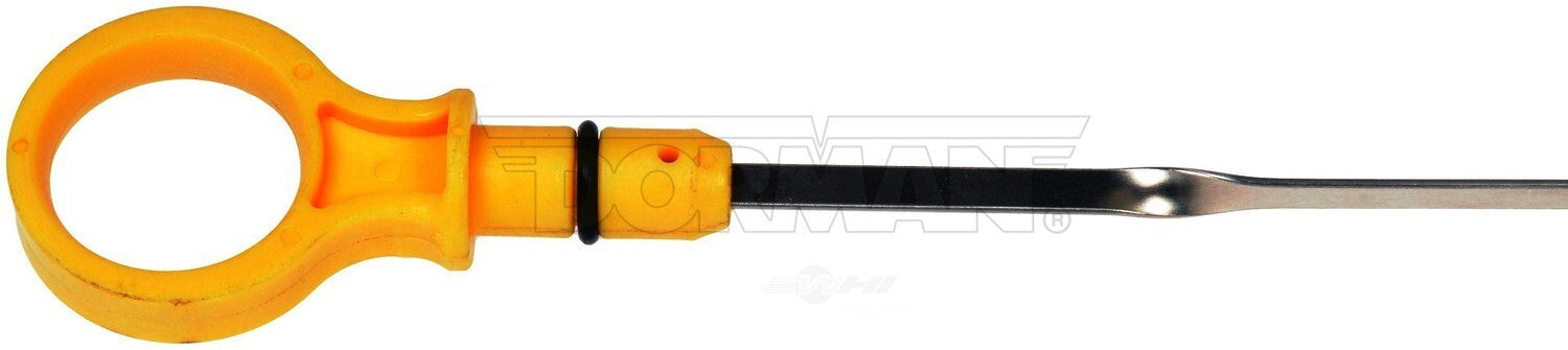Oil Dipstick  Dorman/Help  921-055