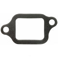 Water Inlet Gasket   Fel-Pro   35552