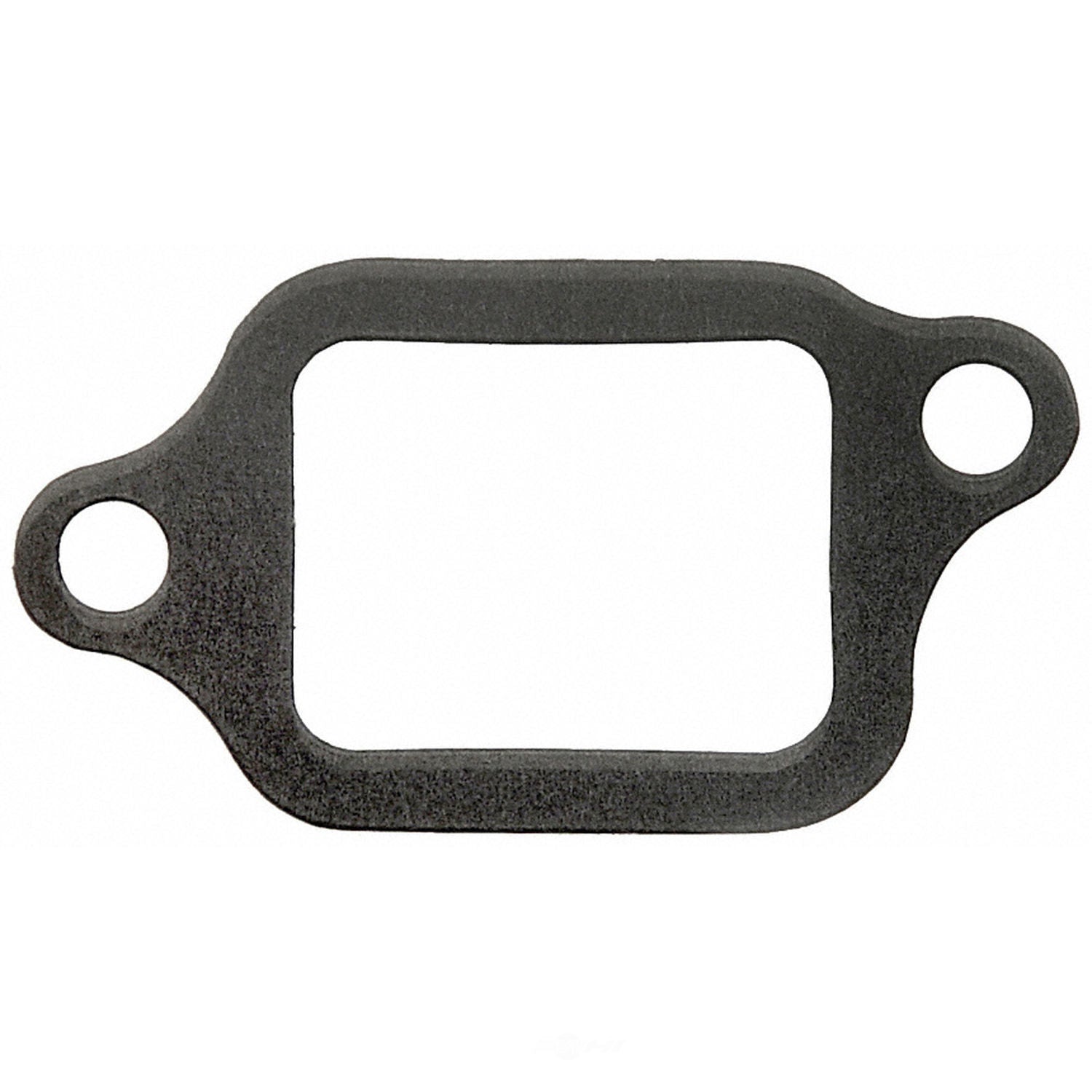 Water Inlet Gasket   Fel-Pro   35552