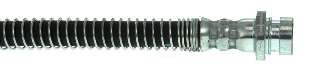 Frt Brake Hose  Centric Parts  150.50046