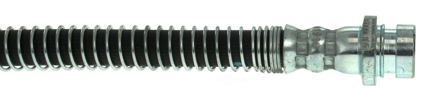 Frt Brake Hose  Centric Parts  150.50046