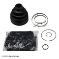 Outer Boot Kit  Beck/Arnley  103-3115