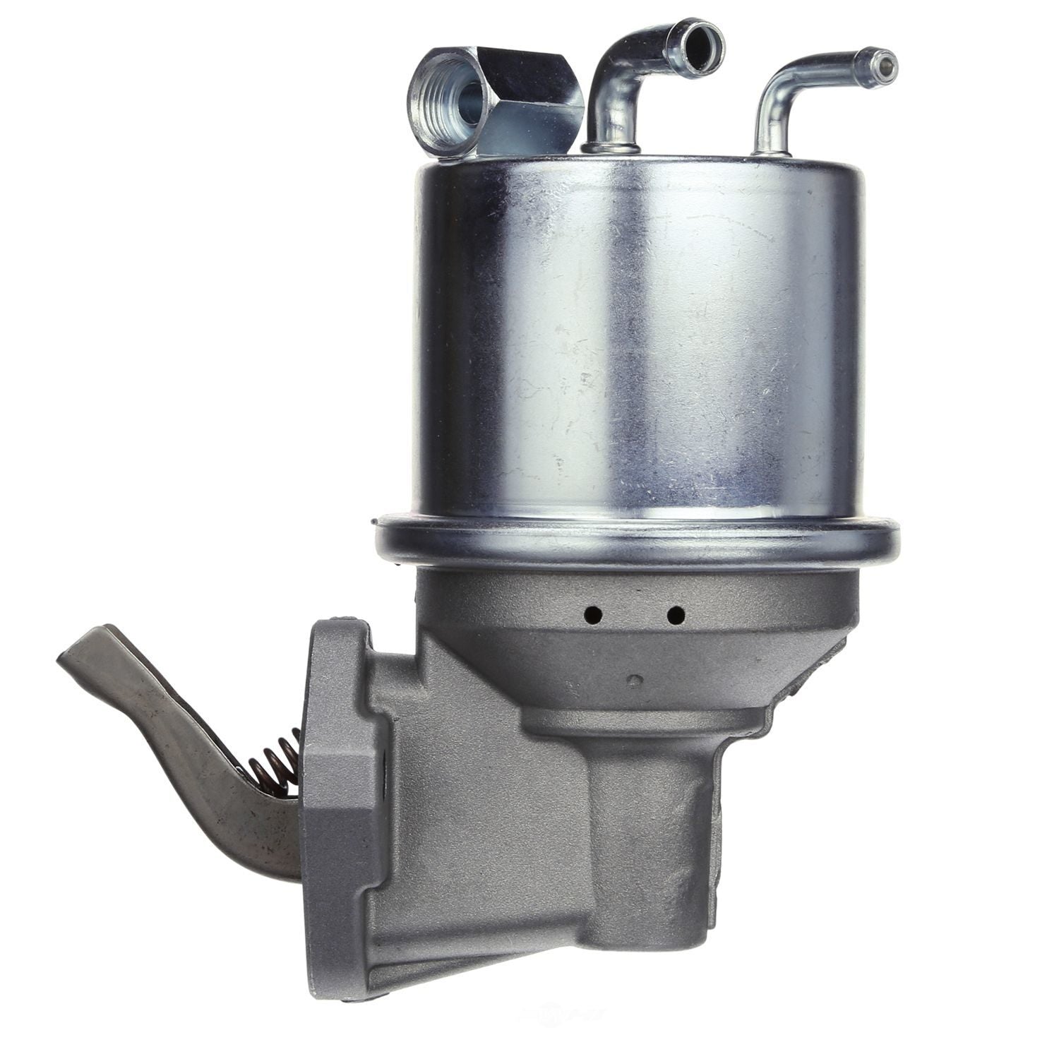 New Mechanical Fuel Pmp  Delphi  MF0119