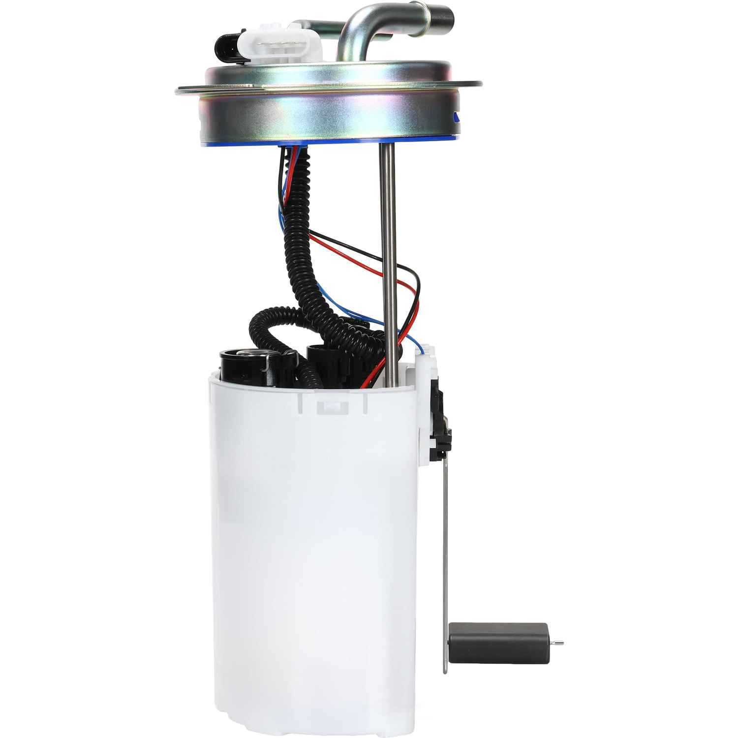 Fuel Pump Module Assy  Delphi  FG0400