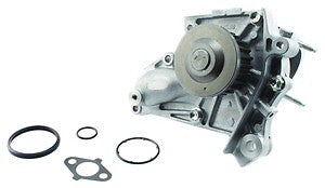 New Water Pump  Aisin  WPTK010