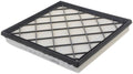 Air Filter  Bosch  5434WS