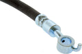 Rr Brake Hose  Centric Parts  150.51359
