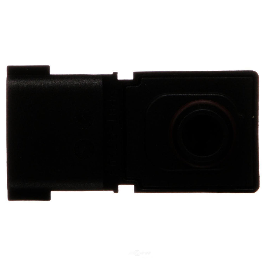 Manifold Absolute Press Sensor  Delphi  PS10230