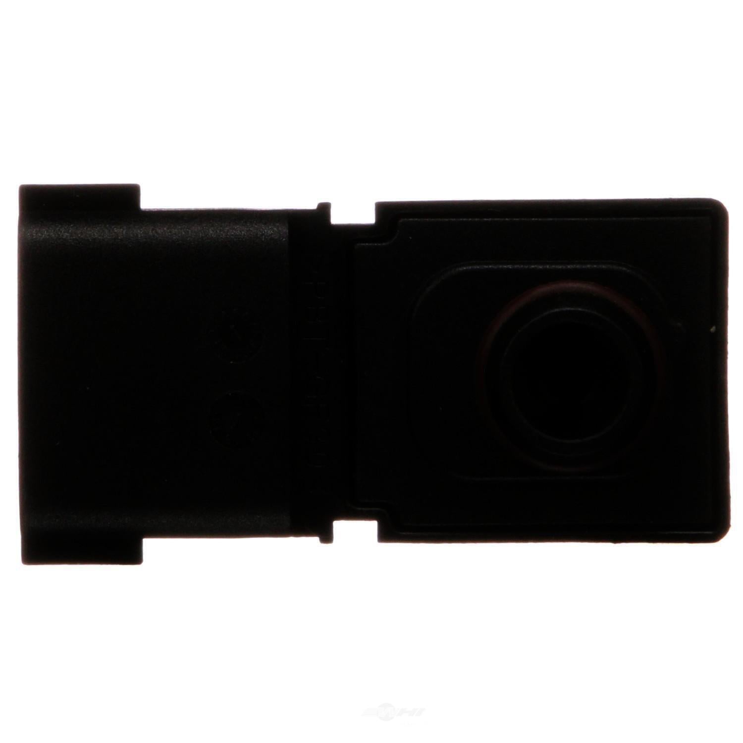 Manifold Absolute Press Sensor  Delphi  PS10230
