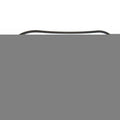 Water Pump Mounting Gasket   Fel-Pro   35738