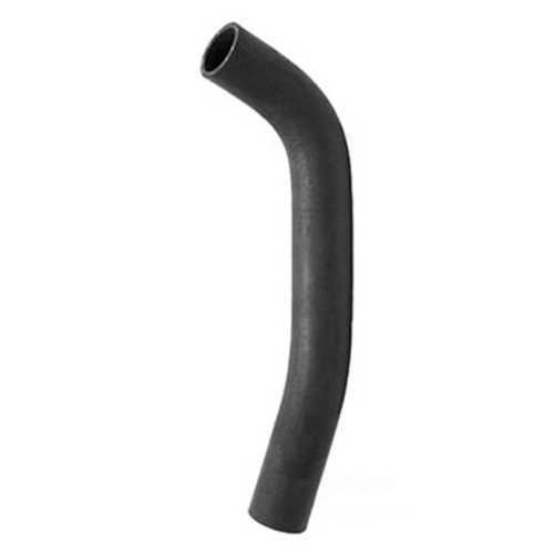 Upper Radiator Hose  Dayco  72720