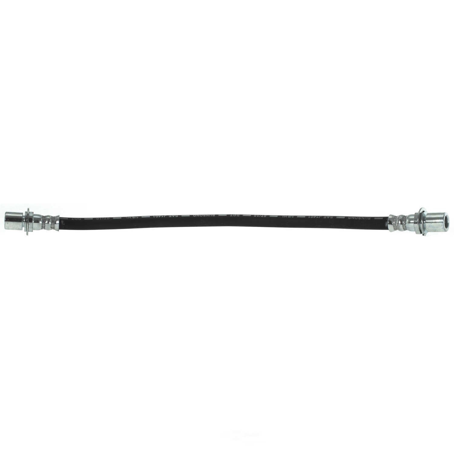 Brake Hose  Centric Parts  150.44342