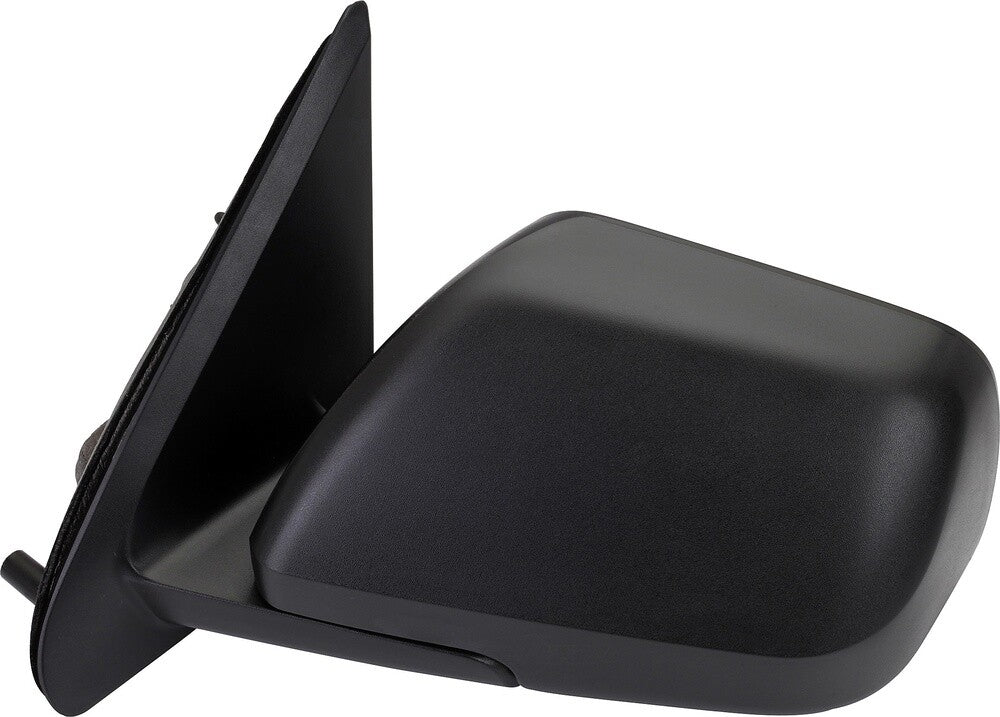 Door Mirror  Dorman  959-205