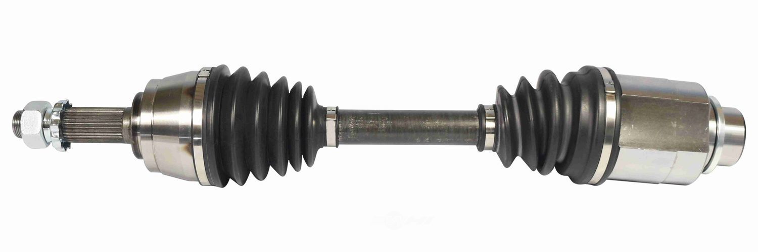 Right New CV Complete Assy   GSP North America   NCV53600