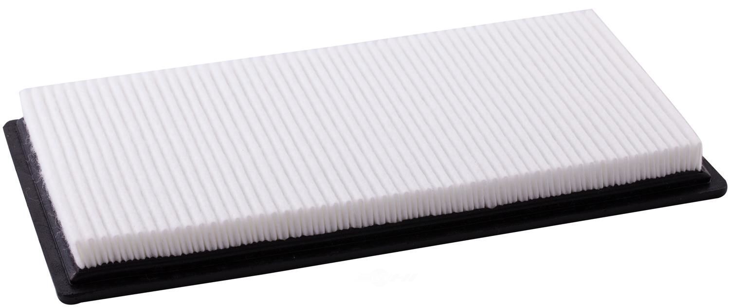 Air Filter  Power Train Components  PA5635