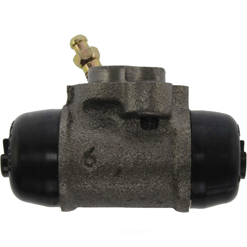 Rr Lft Wheel Brake Cyl  Centric Parts  135.44603