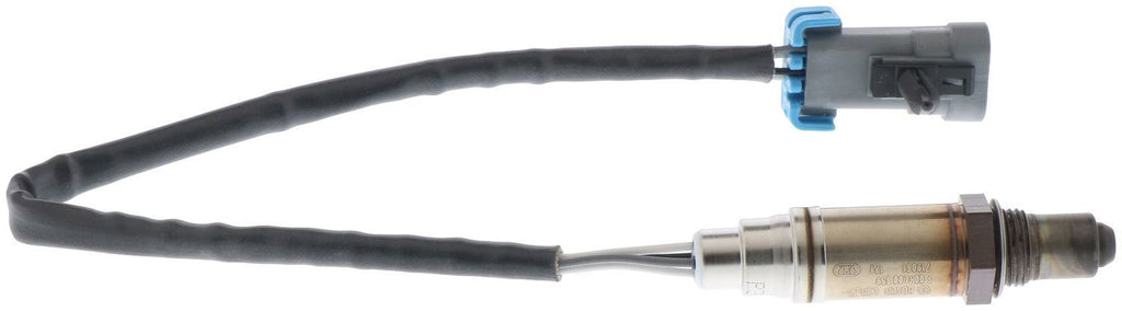 Oxygen Sensor  Bosch  15131