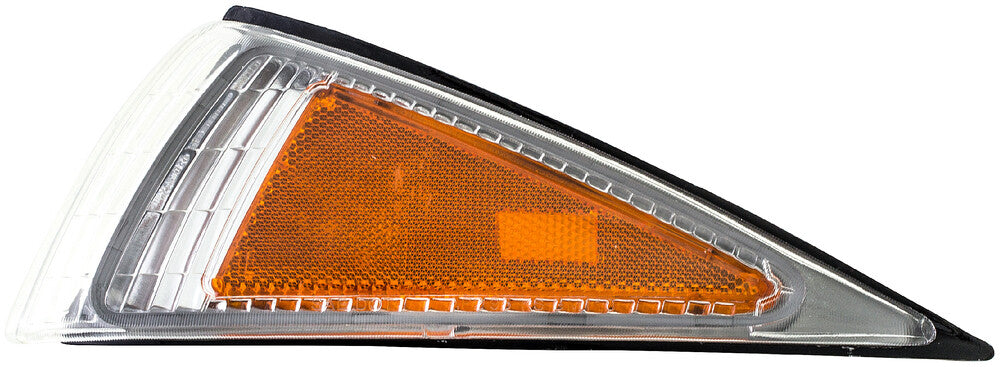 Sidemarker  Dorman  1650058