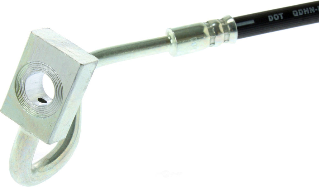 Frt Brake Hose  Centric Parts  150.68015