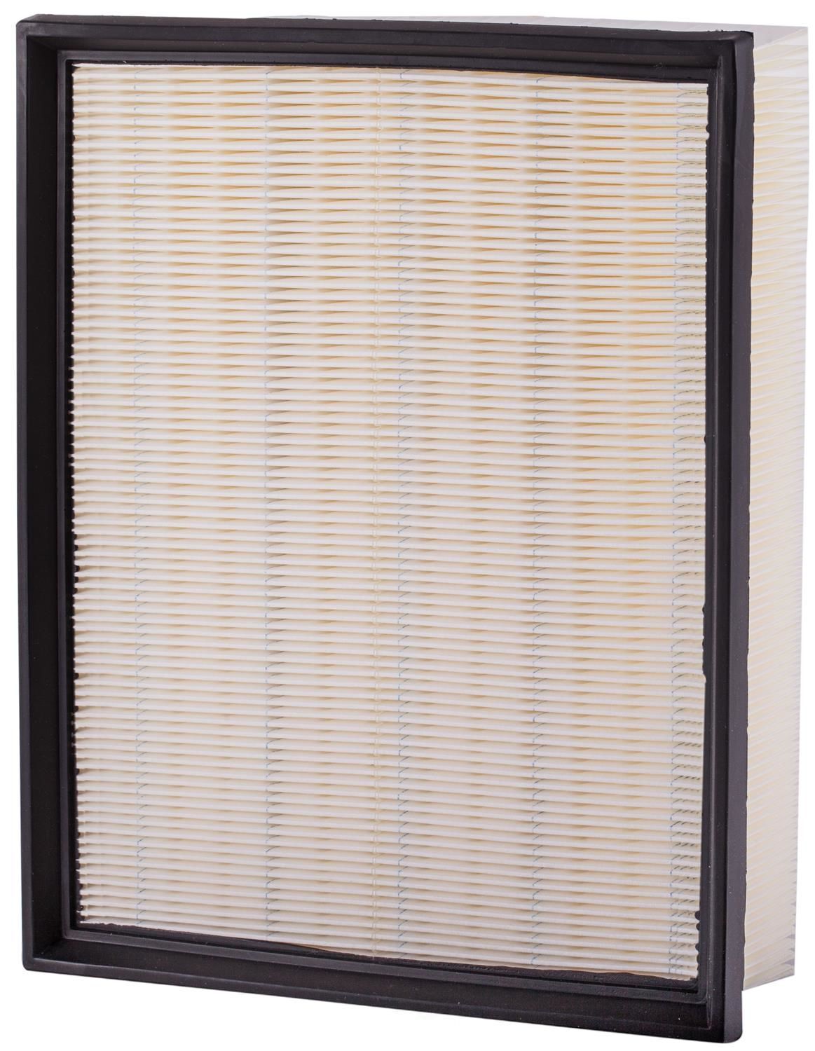 Air Filter  Power Train Components  PA5457