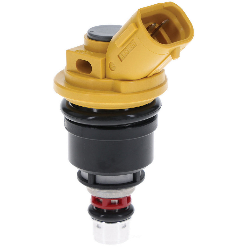 New Fuel Injector   Hitachi   FIJ0024