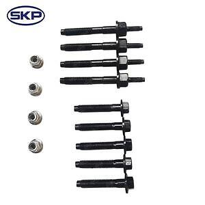 Manifold Bolt & Stud Kit  Skyward Automotive  SKY01230