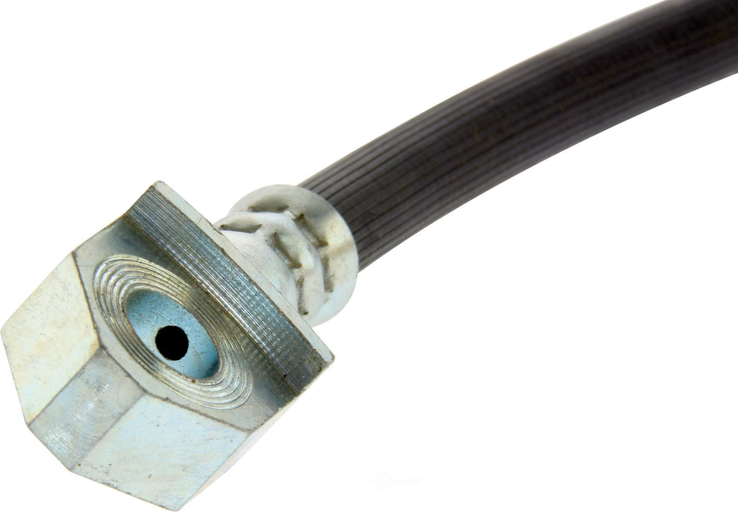 Frt Brake Hose  Centric Parts  150.62133