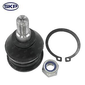 Lower Ball Joint  Skyward Automotive  SK500305