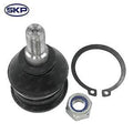 Lower Ball Joint  Skyward Automotive  SK500305