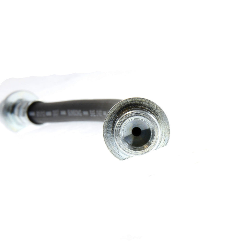 Rr Brake Hose  Centric Parts  150.40352