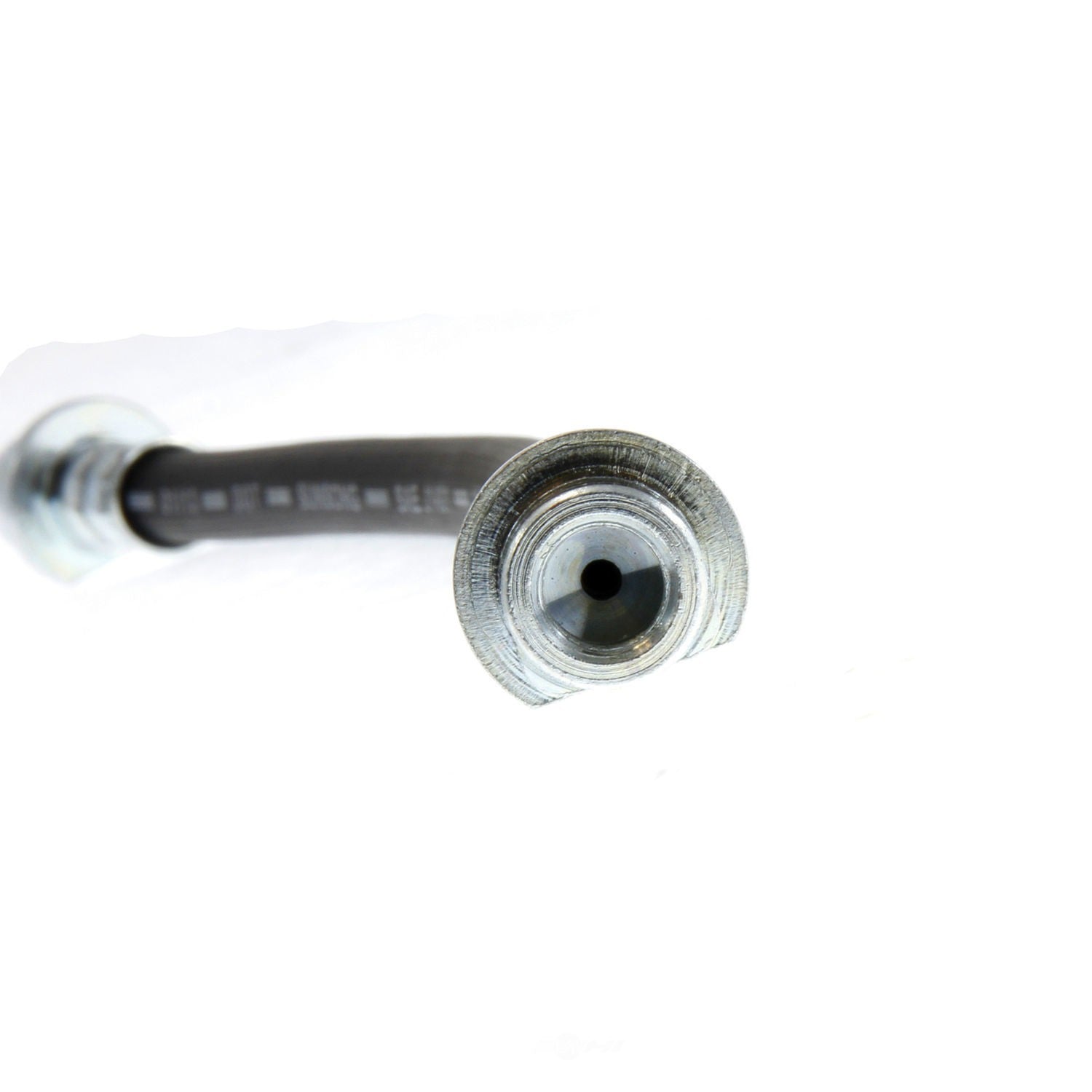 Rr Brake Hose  Centric Parts  150.40352
