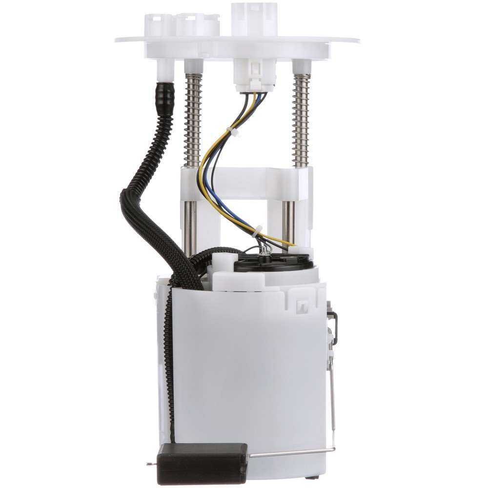 Fuel Pump Module Assy  Delphi  FG1278