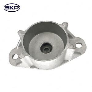Shock Mount  Skyward Automotive  SK924412