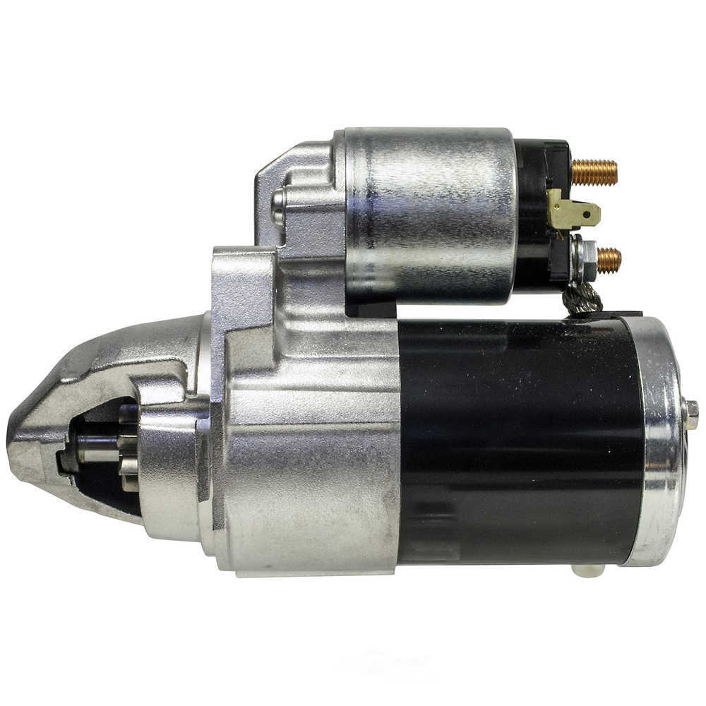 Reman Starter  DENSO  280-4229