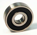 Wheel Bearing  SKF  GRW163
