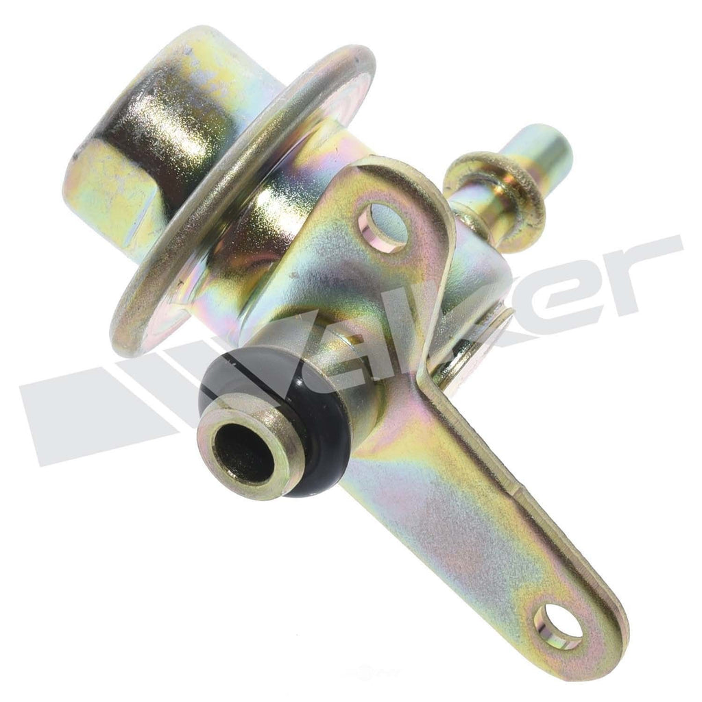 New Pressure Regulator  Walker Products  255-1188