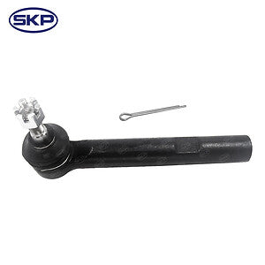 Outer Tie Rod End  Skyward Automotive  SES80944