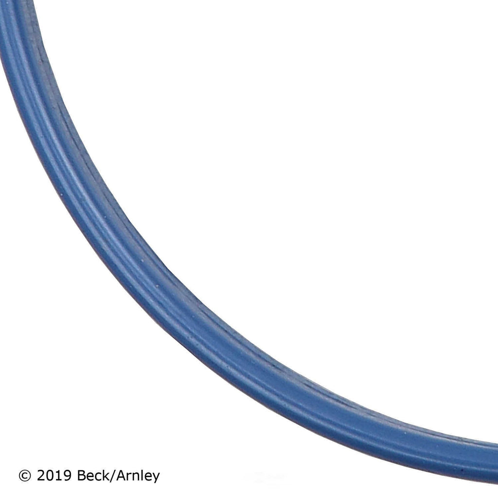 Throttle Body Base Gasket  Beck/Arnley  039-5092