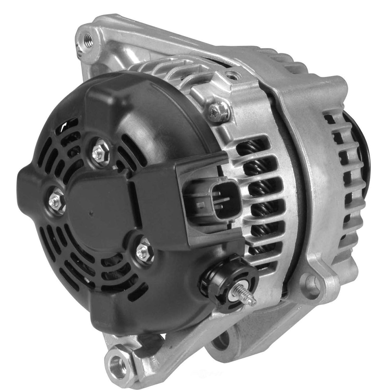Reman Alt  DENSO  210-1067
