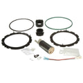 Electric Fuel Pump  Delphi  FE0443