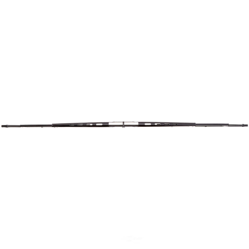 Wiper Blade  Anco  31-28