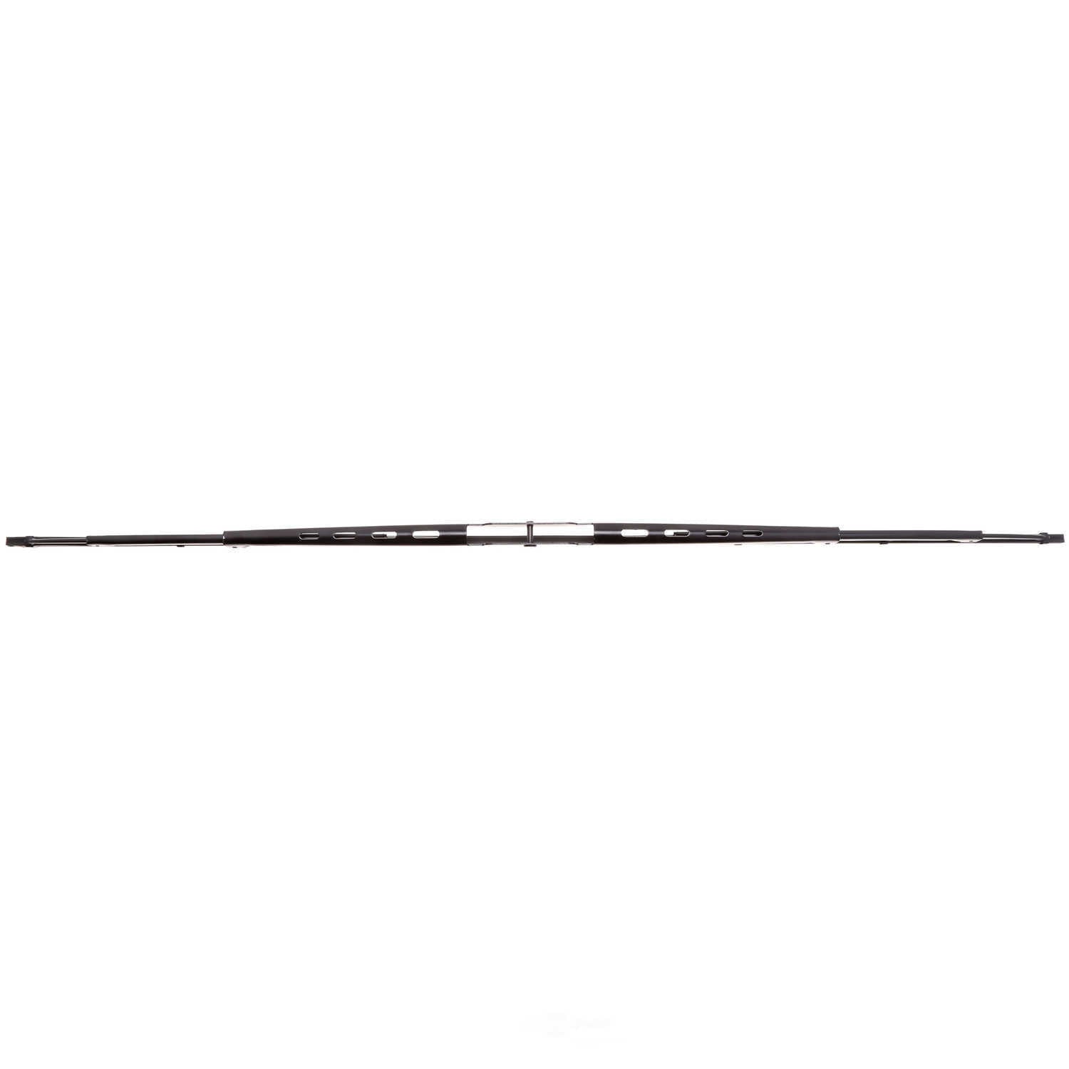 Wiper Blade  Anco  31-28
