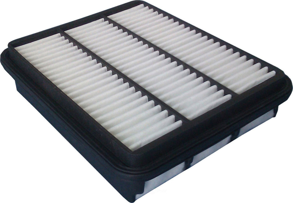 Air Filter  Bosch  5083WS