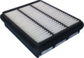 Air Filter  Bosch  5083WS