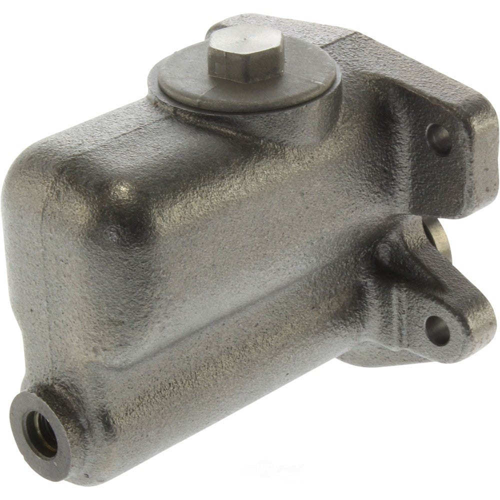 New Master Brake Cyl  Centric Parts  130.61078