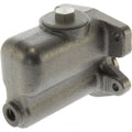 New Master Brake Cyl  Centric Parts  130.61078