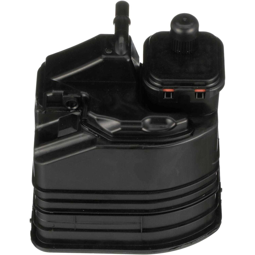 Fuel Vapor Storage Canister  Standard Motor Products  CP3547