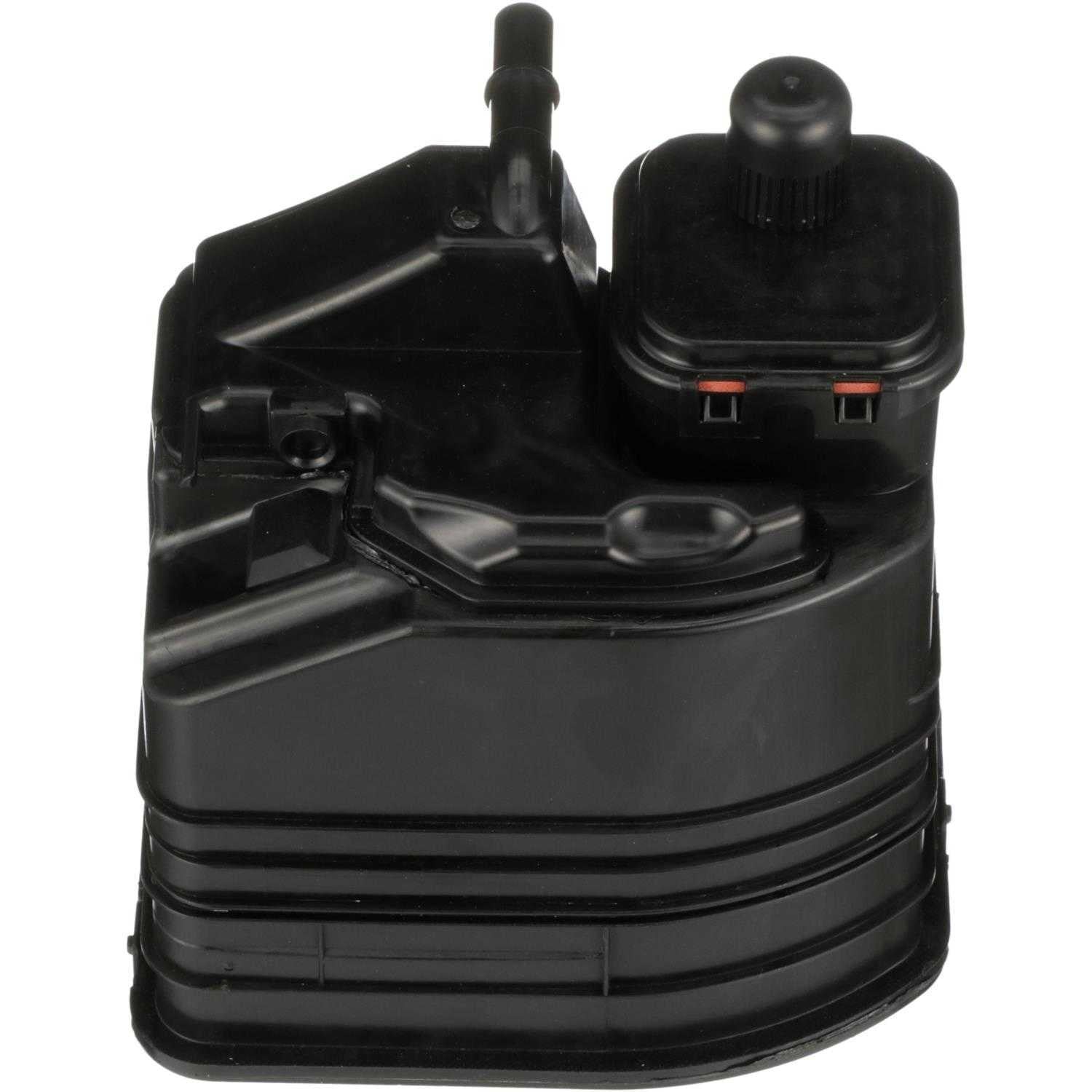 Fuel Vapor Storage Canister  Standard Motor Products  CP3547