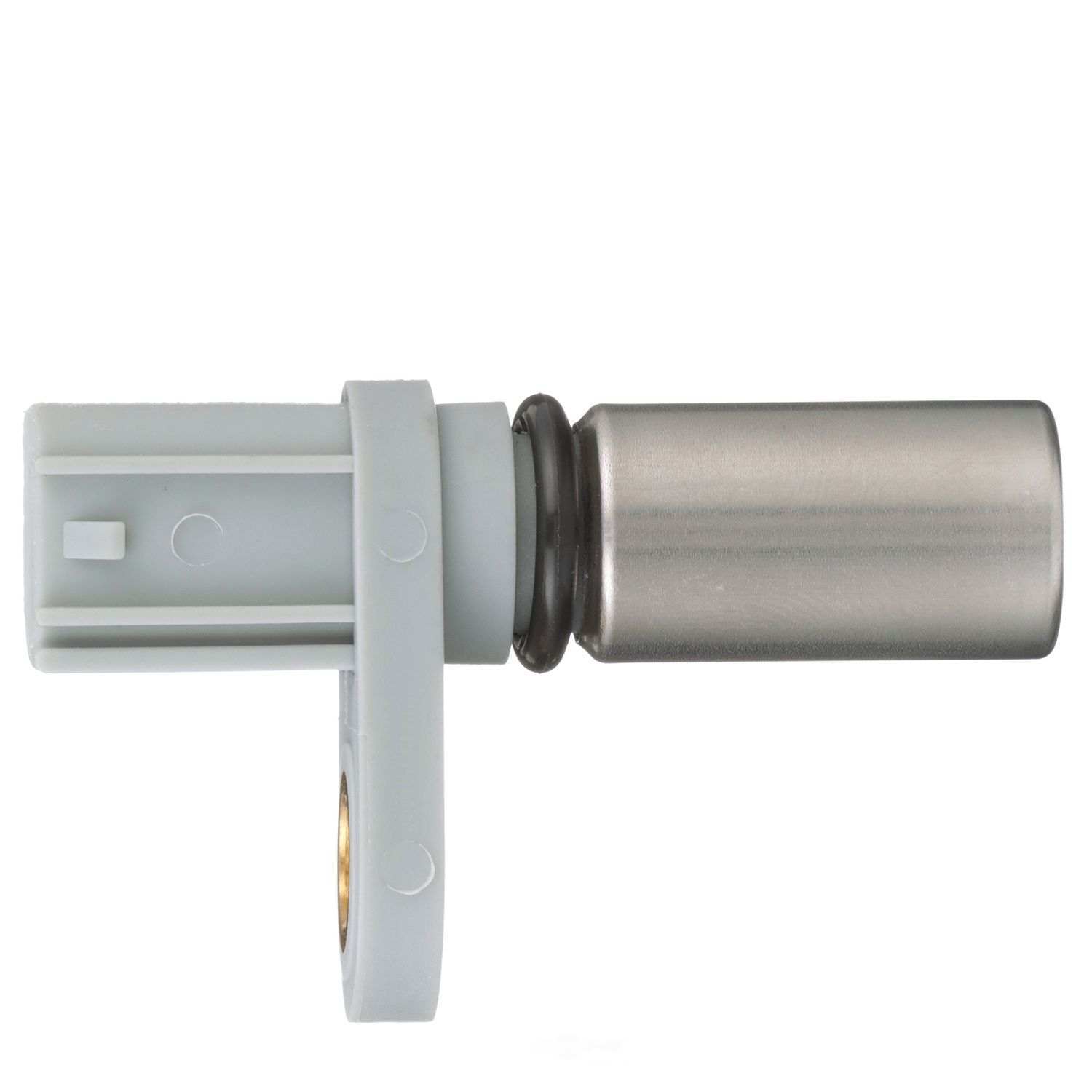 Crank Position Sensor  Delphi  SS11323